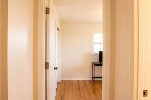 7210 N Bollinger Rd, Conover, OH 45317 - Photo 45