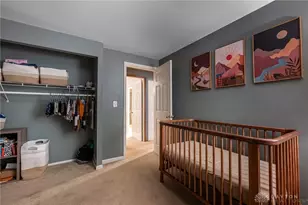 4227 Williamsport Dr, Beavercreek, OH 45430 - Photo 19