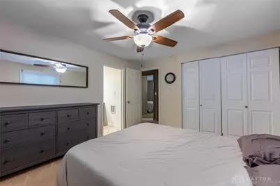 4227 Williamsport Drive, Beavercreek, OH 45430 - Photo 21