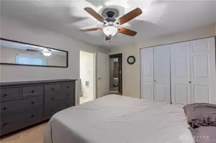 4227 Williamsport Dr, Beavercreek, OH 45430 - Photo 21