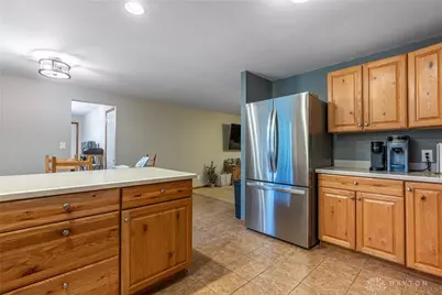 4227 Williamsport Drive, Beavercreek, OH 45430 - Photo 11