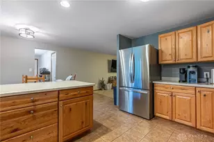 4227 Williamsport Dr, Beavercreek, OH 45430 - Photo 11