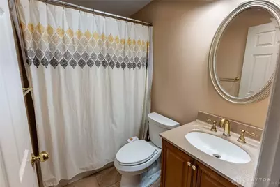 4227 Williamsport Drive, Beavercreek, OH 45430 - Photo 15