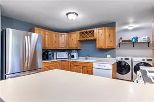 4227 Williamsport Dr, Beavercreek, OH 45430 - Photo 7