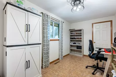 4227 Williamsport Drive, Beavercreek, OH 45430 - Photo 13