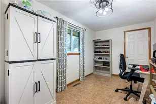 4227 Williamsport Dr, Beavercreek, OH 45430 - Photo 13