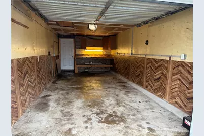 1037 Frayne Drive, New Carlisle, OH 45344 - Photo 13