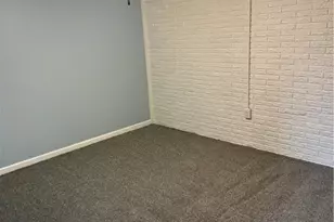 1037 Frayne Dr, New Carlisle, OH 45344 - Photo 9