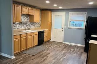 1037 Frayne Dr, New Carlisle, OH 45344 - Photo 5