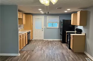 1037 Frayne Dr, New Carlisle, OH 45344 - Photo 3