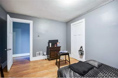 1208 Salem Avenue #210, Dayton, OH 45406 - Photo 19