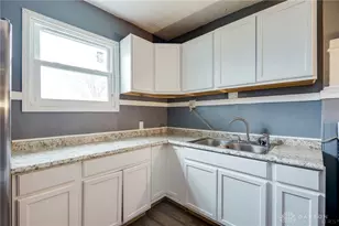 1208 Salem Ave, Dayton, OH 45406 - Photo 13