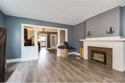 1208 Salem Avenue #210, Dayton, OH 45406 - Photo 7