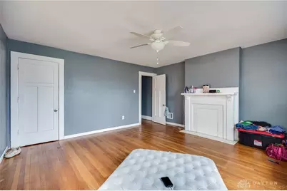 1208 Salem Avenue #210, Dayton, OH 45406 - Photo 21