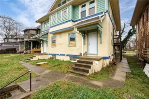 1208 Salem Ave, Dayton, OH 45406 - Photo 31