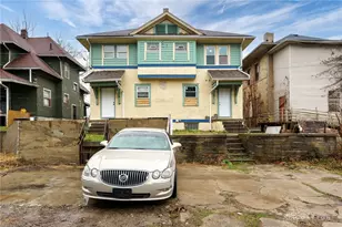 1208 Salem Ave, Dayton, OH 45406 - Photo 29