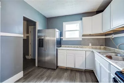 1208 Salem Avenue #210, Dayton, OH 45406 - Photo 11