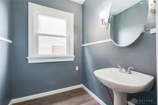 1208 Salem Ave, Dayton, OH 45406 - Photo 15