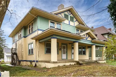 1208 Salem Avenue #210, Dayton, OH 45406 - Photo 33