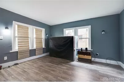 1208 Salem Avenue #210, Dayton, OH 45406 - Photo 5