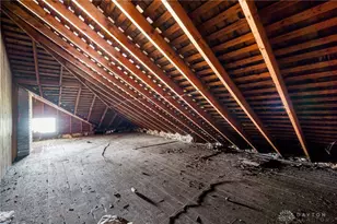 1208 Salem Ave, Dayton, OH 45406 - Photo 27