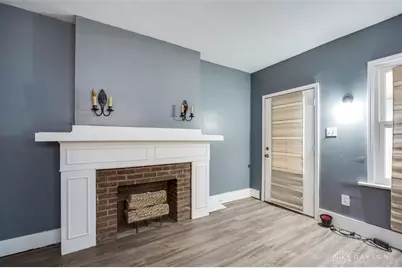 1208 Salem Avenue #210, Dayton, OH 45406 - Photo 3