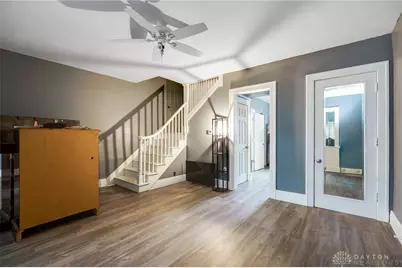 1208 Salem Avenue #210, Dayton, OH 45406 - Photo 9