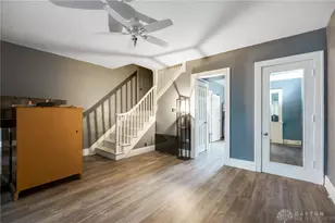 1208 Salem Ave, Dayton, OH 45406 - Photo 9