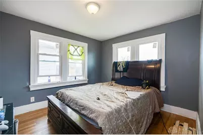 1208 Salem Avenue #210, Dayton, OH 45406 - Photo 17