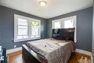 1208 Salem Ave, Dayton, OH 45406 - Photo 17