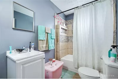 1208 Salem Avenue #210, Dayton, OH 45406 - Photo 23