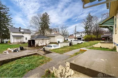 1208 Salem Avenue #210, Dayton, OH 45406 - Photo 35