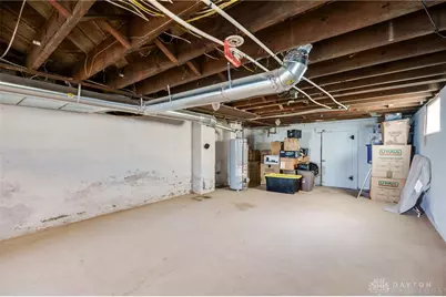 1208 Salem Avenue #210, Dayton, OH 45406 - Photo 25