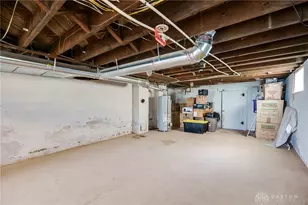 1208 Salem Ave, Dayton, OH 45406 - Photo 25