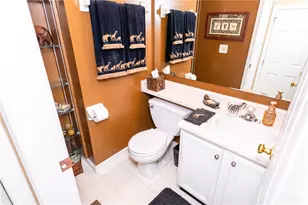 2370 Donamere Cir, Dayton, OH 45459 - Photo 9