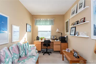 2370 Donamere Circle, Dayton, OH 45459 - Photo 27