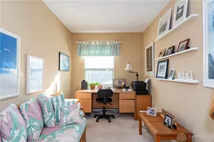 2370 Donamere Cir, Dayton, OH 45459 - Photo 27