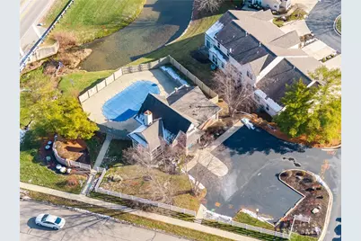 2370 Donamere Circle, Dayton, OH 45459 - Photo 41