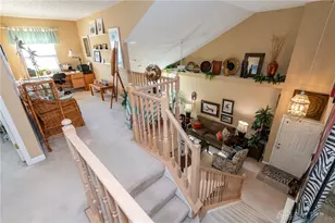 2370 Donamere Cir, Dayton, OH 45459 - Photo 25