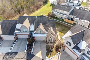 2370 Donamere Cir, Dayton, OH 45459 - Photo 45