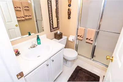 2370 Donamere Circle, Dayton, OH 45459 - Photo 31