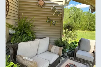 2370 Donamere Circle, Dayton, OH 45459 - Photo 35