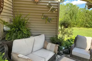 2370 Donamere Cir, Dayton, OH 45459 - Photo 35