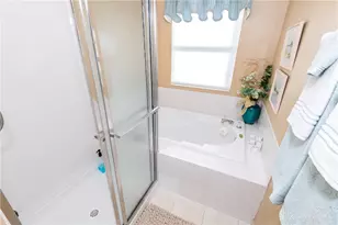 2370 Donamere Cir, Dayton, OH 45459 - Photo 23