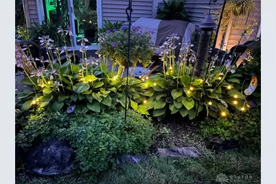 2370 Donamere Circle, Dayton, OH 45459 - Photo 39