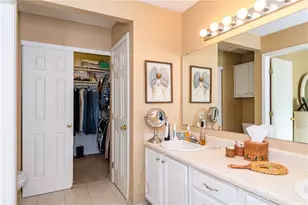 2370 Donamere Cir, Dayton, OH 45459 - Photo 21