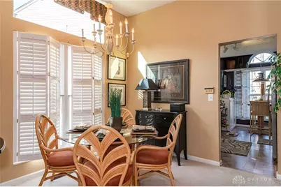 2370 Donamere Circle, Dayton, OH 45459 - Photo 11