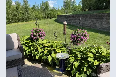 2370 Donamere Circle, Dayton, OH 45459 - Photo 37