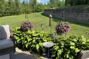 2370 Donamere Cir, Dayton, OH 45459 - Photo 37