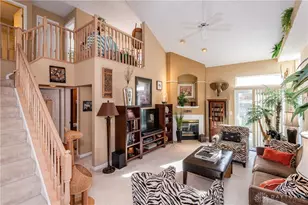 2370 Donamere Cir, Dayton, OH 45459 - Photo 5